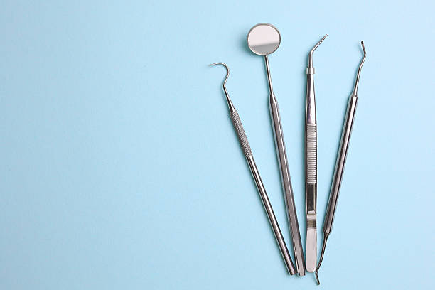 Trusted Emergency Dentist service in Hidalgo, TX - Dentist Open Now